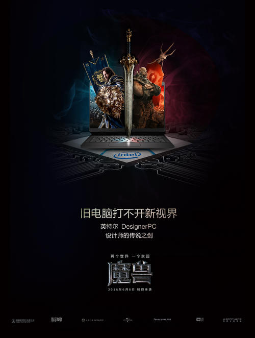 罗克赫斯特大学成绩单办理
